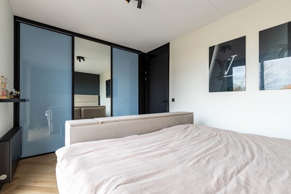 Medium property photo - Waterlelie 146, 2371 HN Roelofarendsveen